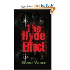 The Hyde Effect