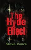 The Hyde Effect