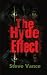The Hyde Effect