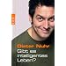 Romane und Gesellschaft, eine kleine Auswahl