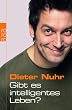 Gibt es intelligentes Leben?