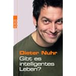 #6: Gibt es intelligentes Leben?
