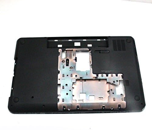 Generic New Laptop Bottom Case Base Cover For HP Pavilion G7-2000 G7-2030 Series Replacement Part Number:PT8Z173569 708037-001