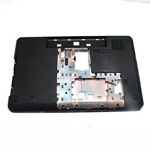 Generic New Laptop Bottom Case Base Cover For HP Pavilion G7-2000 G7-2030 Series Replacement Part Number:PT8Z173569 708037-001