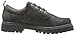 Skechers Women's Authentics Oxford