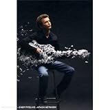Repenti - Edition limitée Digipack format DVD livre disque (inclus DVD)