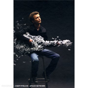 Renan Luce - Sounds Of Paris - Zortam Music