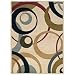 Bexley Collection Cuyuna 1'10x7'3 Runner