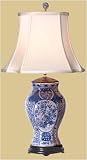 Asian Furniture & Décor - 28