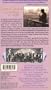Symphony in Riffs [VHS]