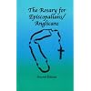 The Rosary for Episcopalians/Anglicans