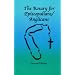 The Rosary for Episcopalians/Anglicans