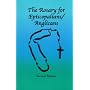 The Rosary for Episcopalians/Anglicans