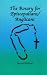 The Rosary for Episcopalians/Anglicans