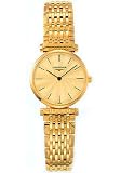 Longines Ladies Watches Classic L4.209.2.42.8 - Watches