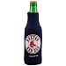 Boston Red Sox Zipper Bottle Suit