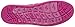 Skechers Kids 85139L Bobs World Slip-On Sneaker (Little Kid/Big Kid)