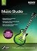 Sony
ACID
Music
Studio
8
2011

Academic
(PC)