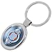 North Carolina Tar Heels (unc) 2009 Ncaa Men
