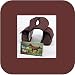 Western Trail Kit First Aid