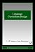 Language Curriculum Design (Esl & Applied Linguistics Professional)
