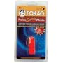 Fox 40 Mini Whistle
