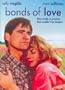 Bonds of Love