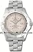 NEW BREITLING SUPEROCEAN STEELFISH X PLUS MENS WATCH A1739010/G591