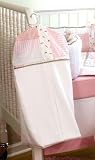 Diaper Stacker