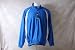 Mizuno Windlite
New Mizuno Windlite Long Sleeve Golf Jacket Color:Blue/Black Size:XL