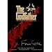 Movies that are liked by me