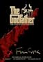 The Godfather: The Coppola Restoration