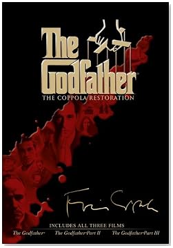 The Godfather