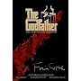 The Godfather - The Coppola Restoration Giftset DVD
