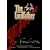 The Godfather - The Coppola Restoration Giftset DVD