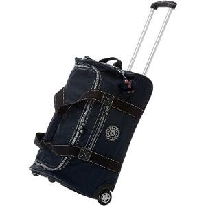 Kipling Madison 22