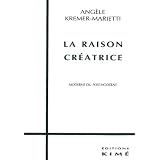 Détails sur le produit