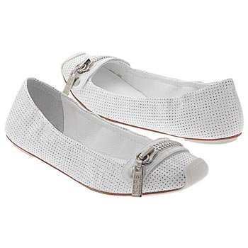 Kors Michael Kors Women's Romp