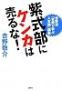 紫式部にケンカは売るな! 吉野流「古典で学ぶ人生論」講義