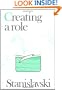 Creating A Role