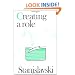 Creating A Role