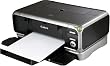 Canon PIXMA iP5000...