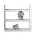 Posseik 917 75 Wandbord wei�-Nachbildung