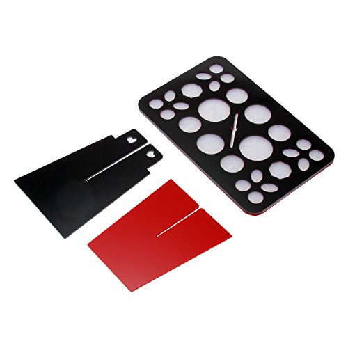 Imagen 4 de Xcellent Global S-BT003