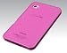 MOMAX ����Galaxy Tab P1000 P1010 ���������ԥ�