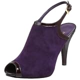 Franco Sarto Ladies Quick Slingback by Franco Sarto
