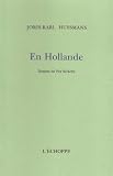 En Hollande