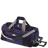Samsonite Detour 3 22