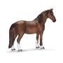 Schleich 13713 - Tennessee Walker Stute