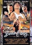 Cover art for  Barrio De Cholos